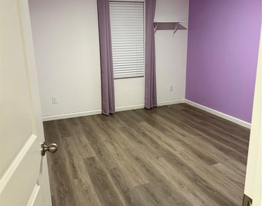 5677 Ladytown Lane - Photo Thumbnail 22