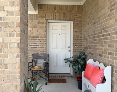 5677 Ladytown Lane - Photo Thumbnail 4