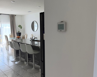 5677 Ladytown Lane - Photo Thumbnail 13