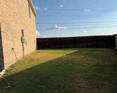 5677 Ladytown Lane - Photo Thumbnail 30
