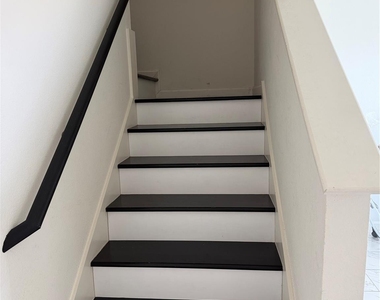 5677 Ladytown Lane - Photo Thumbnail 9