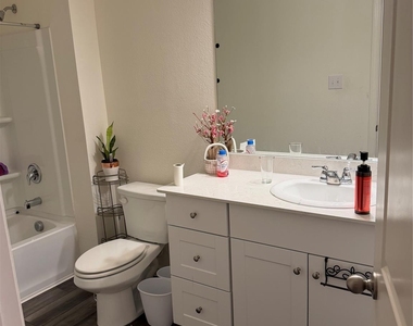 5677 Ladytown Lane - Photo Thumbnail 27