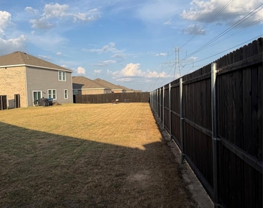 5677 Ladytown Lane - Photo Thumbnail 37