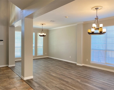 15861 Twin Cove Drive - Photo Thumbnail 1