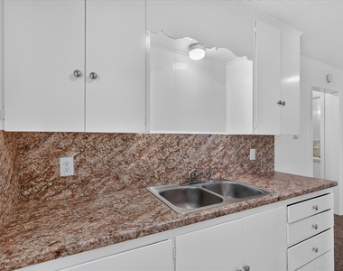 1805 Randolph Drive - Photo Thumbnail 4
