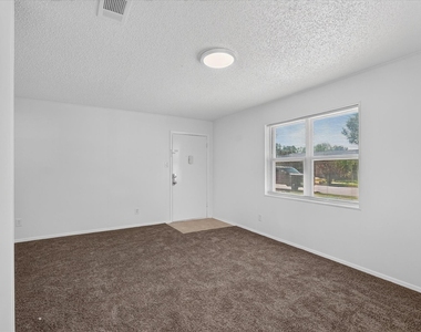 1805 Randolph Drive - Photo Thumbnail 12