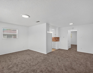 1805 Randolph Drive - Photo Thumbnail 10
