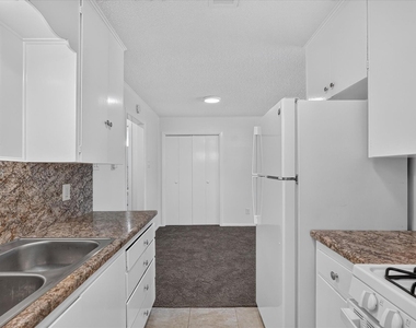 1805 Randolph Drive - Photo Thumbnail 3