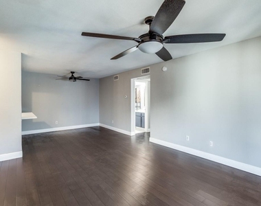 8110 Skillman Street - Photo Thumbnail 2