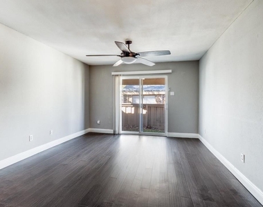 8110 Skillman Street - Photo Thumbnail 1