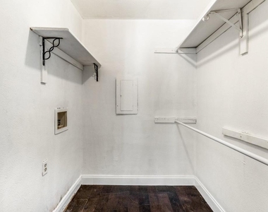 8110 Skillman Street - Photo Thumbnail 10