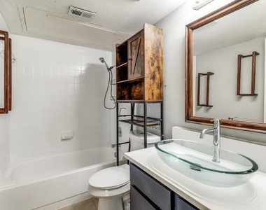 8110 Skillman Street - Photo Thumbnail 8