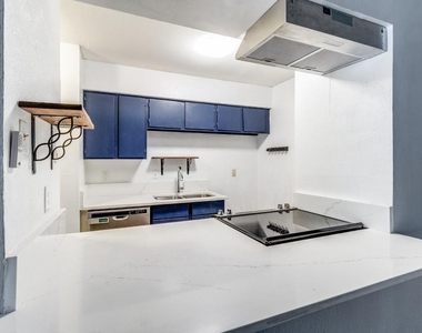 8110 Skillman Street - Photo Thumbnail 6