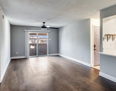 8110 Skillman Street - Photo Thumbnail 3