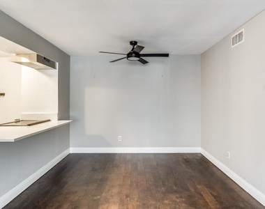 8110 Skillman Street - Photo Thumbnail 5