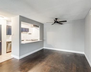 8110 Skillman Street - Photo Thumbnail 4