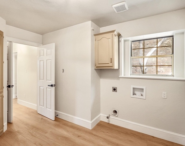 2912 Bluffview Drive - Photo Thumbnail 8