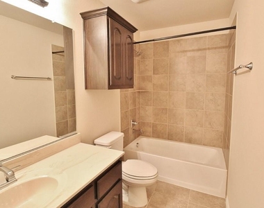 110 White Oak Lane - Photo Thumbnail 29