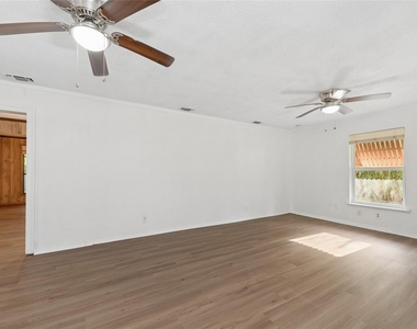 4171 Broken Bow Drive - Photo Thumbnail 6