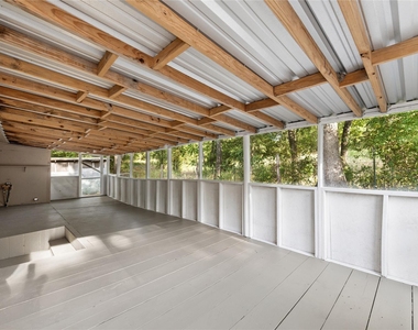 4171 Broken Bow Drive - Photo Thumbnail 19
