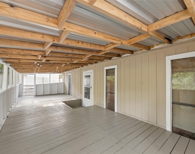 4171 Broken Bow Drive - Photo Thumbnail 20