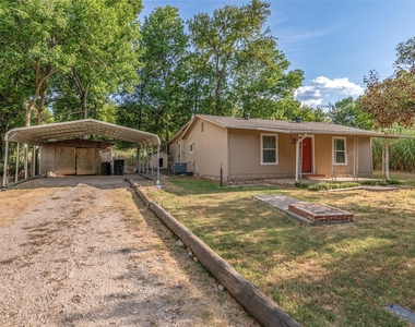 4171 Broken Bow Drive - Photo Thumbnail 2
