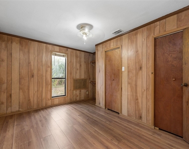 4171 Broken Bow Drive - Photo Thumbnail 17