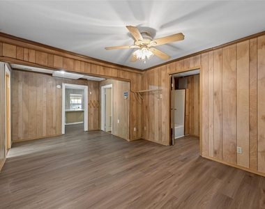 4171 Broken Bow Drive - Photo Thumbnail 14