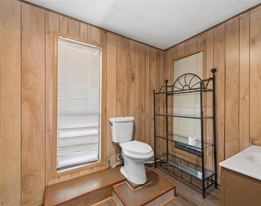 4171 Broken Bow Drive - Photo Thumbnail 15