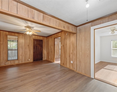 4171 Broken Bow Drive - Photo Thumbnail 11