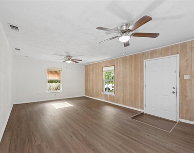 4171 Broken Bow Drive - Photo Thumbnail 4