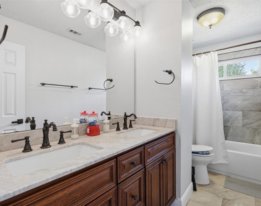 4532 Pebble Stone Drive - Photo Thumbnail 17