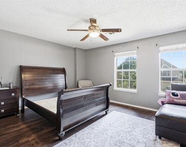 4532 Pebble Stone Drive - Photo Thumbnail 11