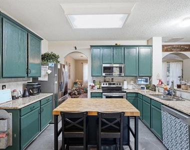 4532 Pebble Stone Drive - Photo Thumbnail 10