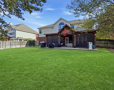 4532 Pebble Stone Drive - Photo Thumbnail 27