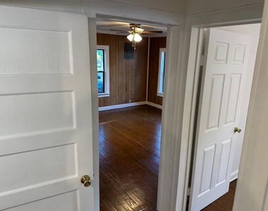 1307 Church Street - Photo Thumbnail 17