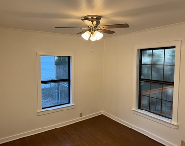 1307 Church Street - Photo Thumbnail 24