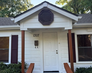 1307 Church Street - Photo Thumbnail 26
