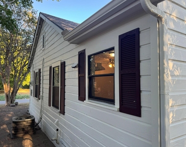 1307 Church Street - Photo Thumbnail 28