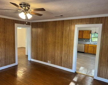 1307 Church Street - Photo Thumbnail 12