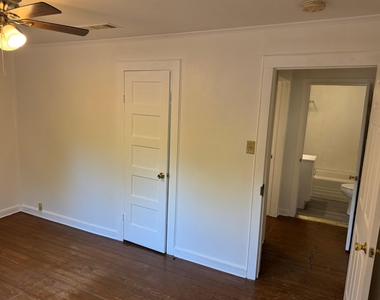 1307 Church Street - Photo Thumbnail 21