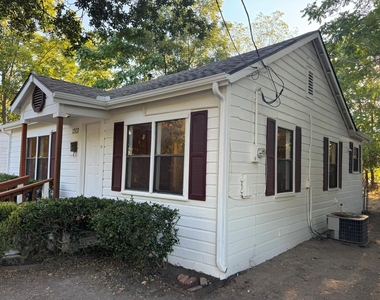 1307 Church Street - Photo Thumbnail 27