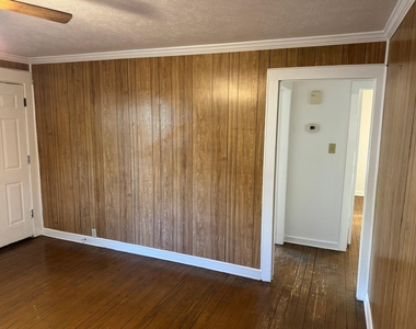1307 Church Street - Photo Thumbnail 14