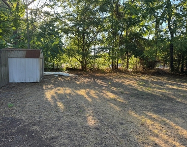 1307 Church Street - Photo Thumbnail 30