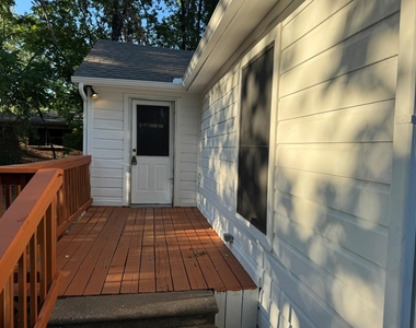 1307 Church Street - Photo Thumbnail 5