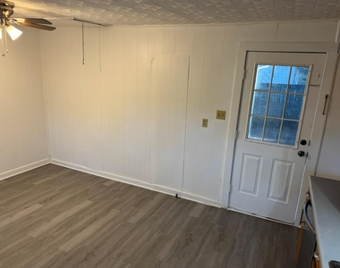 1307 Church Street - Photo Thumbnail 18