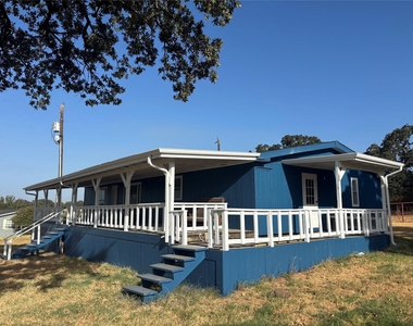 7431 Grubbs Road - Photo Thumbnail 1