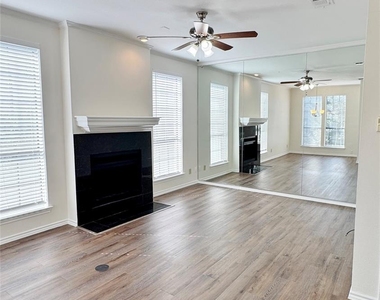 4141 Hyer Street - Photo Thumbnail 1