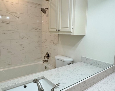 4141 Hyer Street - Photo Thumbnail 13