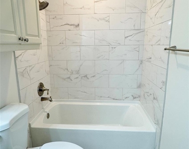 4141 Hyer Street - Photo Thumbnail 9